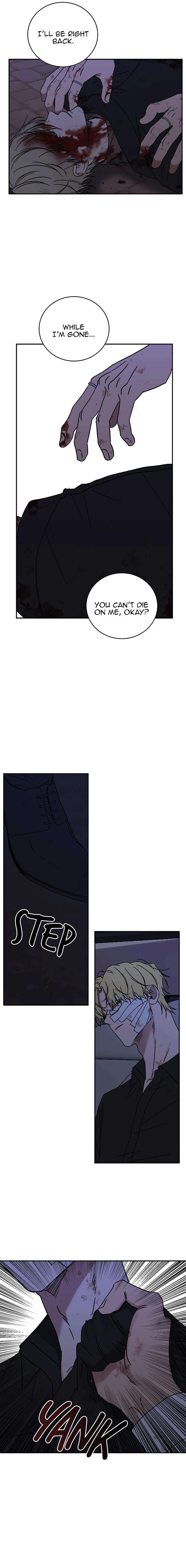 Love-Jinx-By-Geonhan-Eng page 4