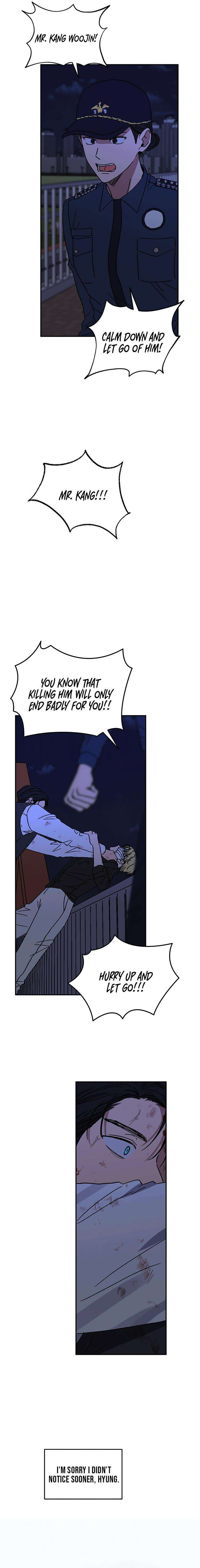 Love-Jinx-By-Geonhan-Eng page 8