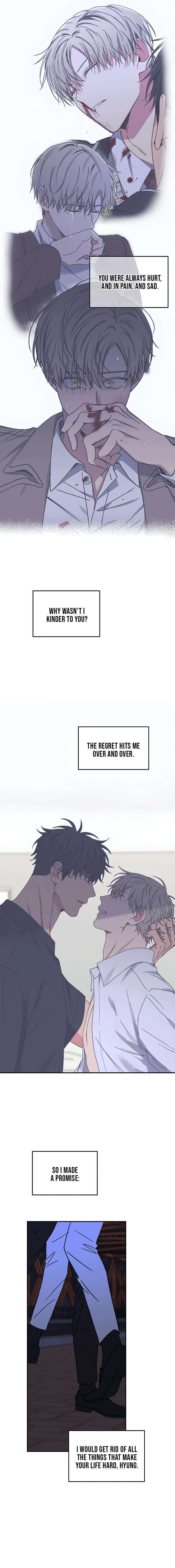 Love-Jinx-By-Geonhan-Eng page 9