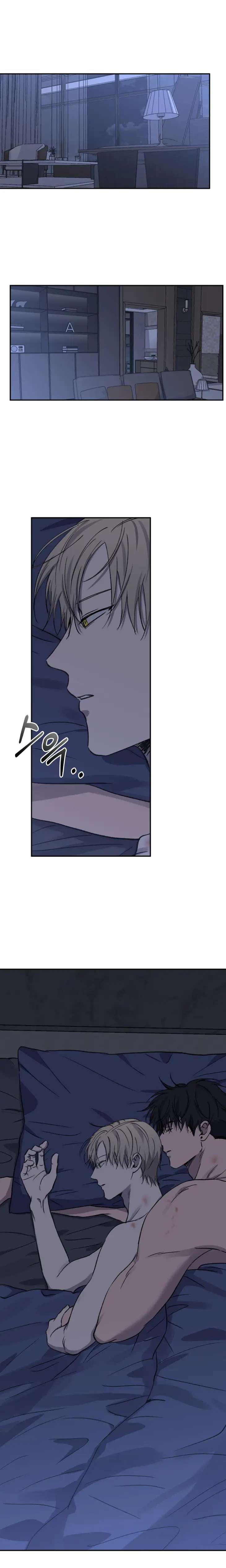 Love-Jinx-By-Geonhan-Eng page 6