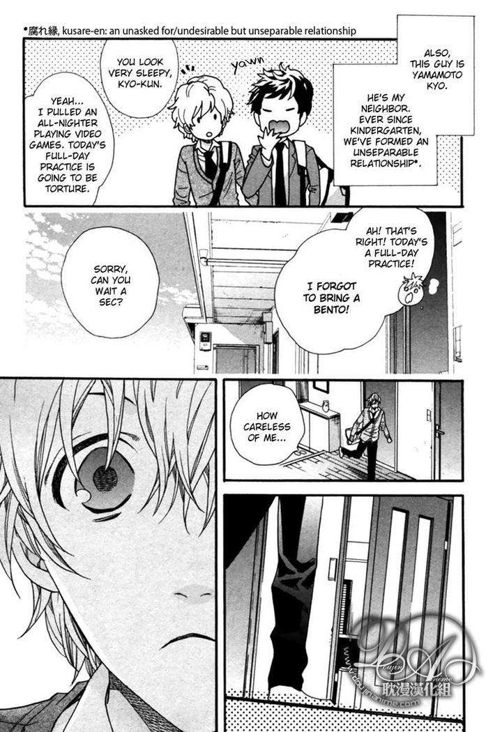 Love-Kids-By-Kitazawa-Kyou-Eng page 11