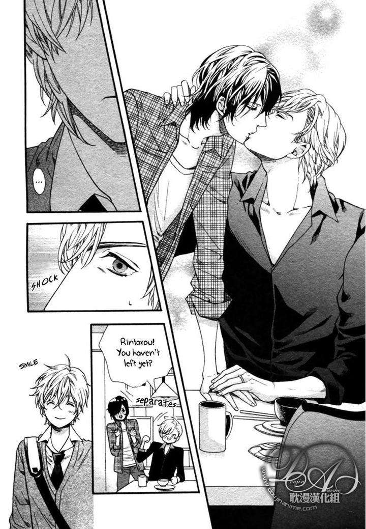 Love-Kids-By-Kitazawa-Kyou-Eng page 12