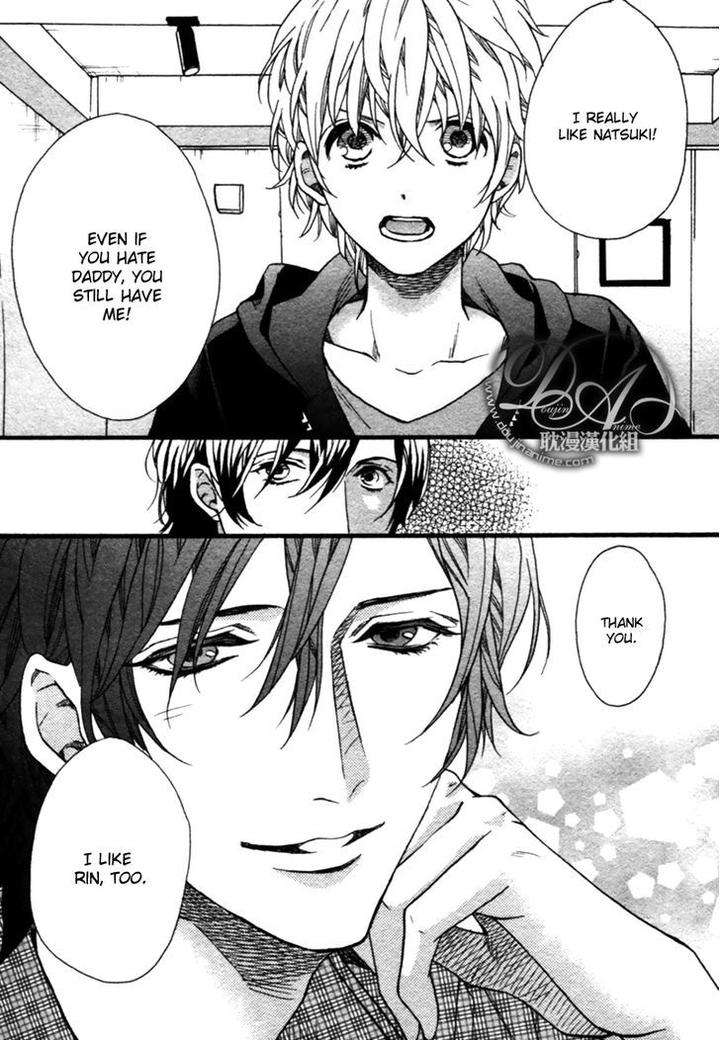 Love-Kids-By-Kitazawa-Kyou-Eng page 21