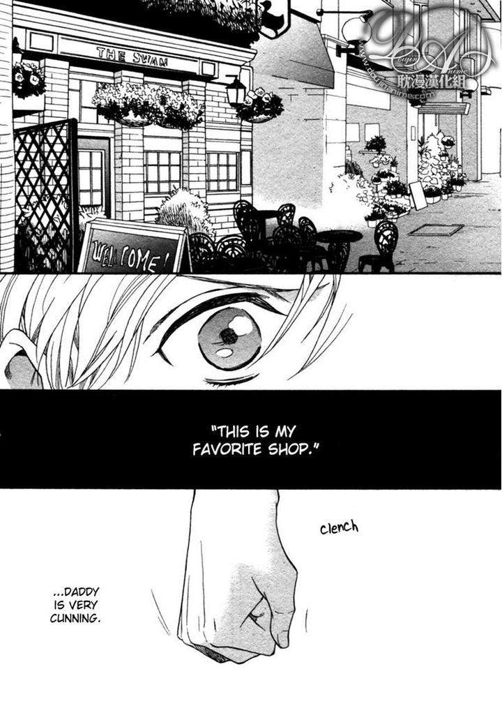 Love-Kids-By-Kitazawa-Kyou-Eng page 28