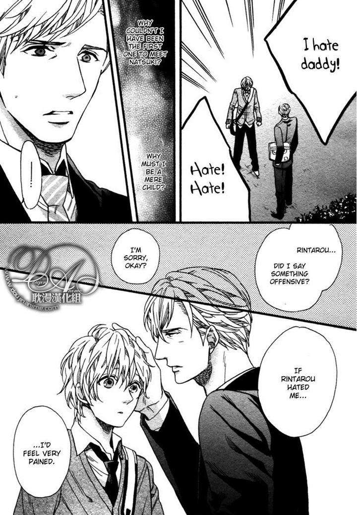 Love-Kids-By-Kitazawa-Kyou-Eng page 29