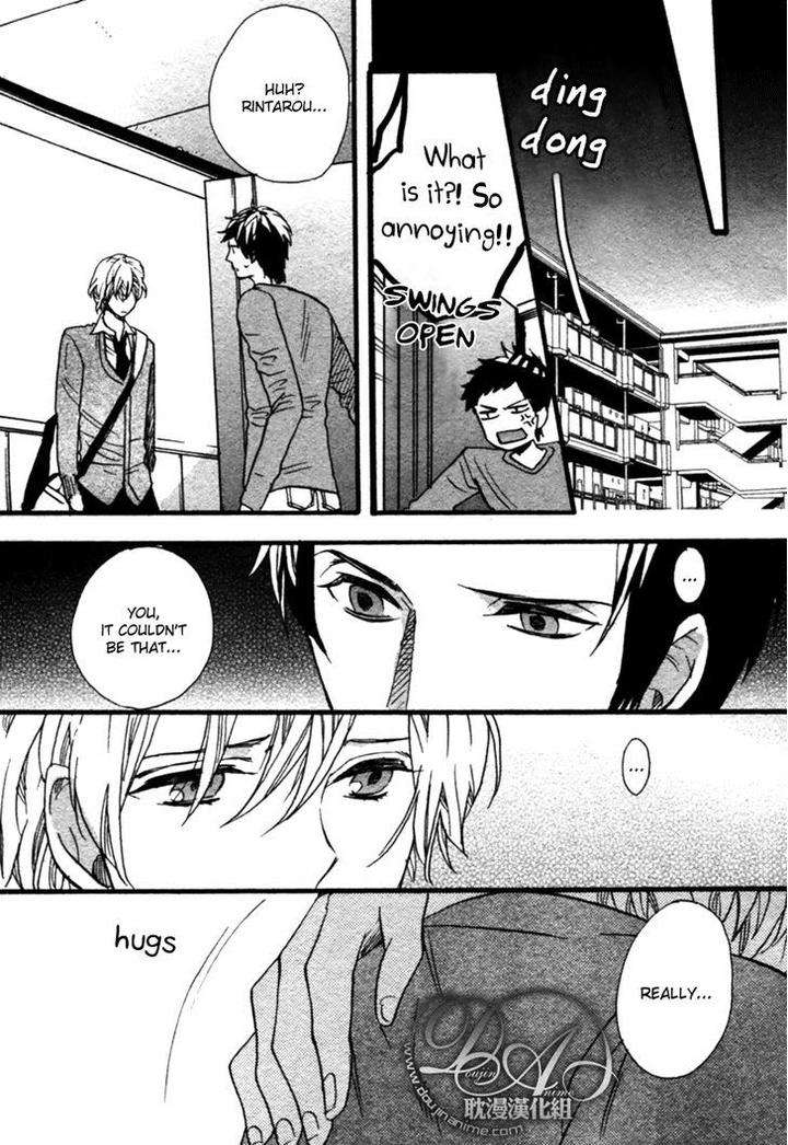 Love-Kids-By-Kitazawa-Kyou-Eng page 33