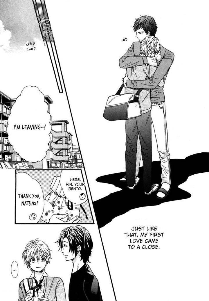 Love-Kids-By-Kitazawa-Kyou-Eng page 35