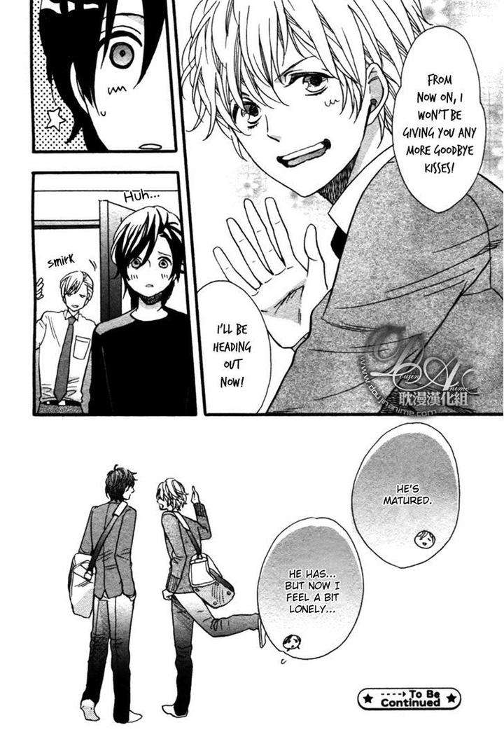 Love-Kids-By-Kitazawa-Kyou-Eng page 36