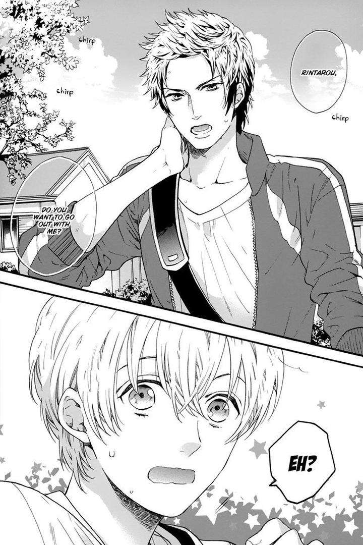 Love-Kids-By-Kitazawa-Kyou-Eng page 7