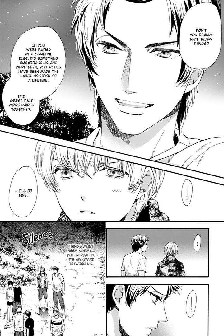 Love-Kids-By-Kitazawa-Kyou-Eng page 15