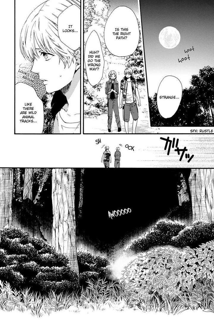 Love-Kids-By-Kitazawa-Kyou-Eng page 19