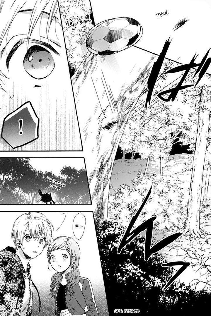 Love-Kids-By-Kitazawa-Kyou-Eng page 21