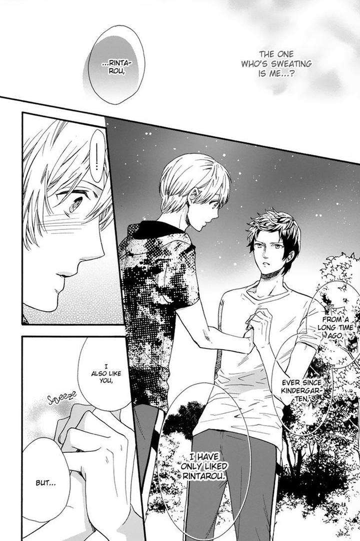 Love-Kids-By-Kitazawa-Kyou-Eng page 29