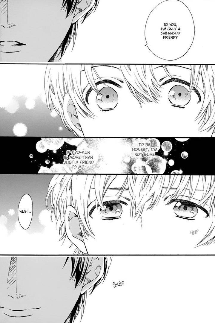 Love-Kids-By-Kitazawa-Kyou-Eng page 30