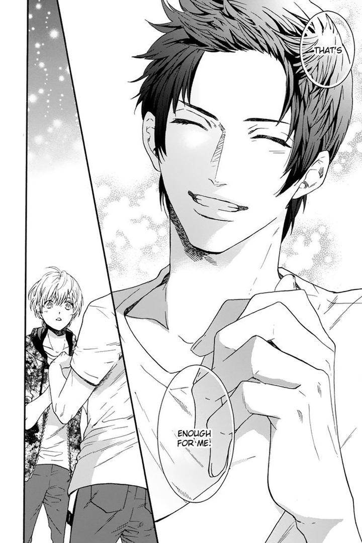Love-Kids-By-Kitazawa-Kyou-Eng page 31