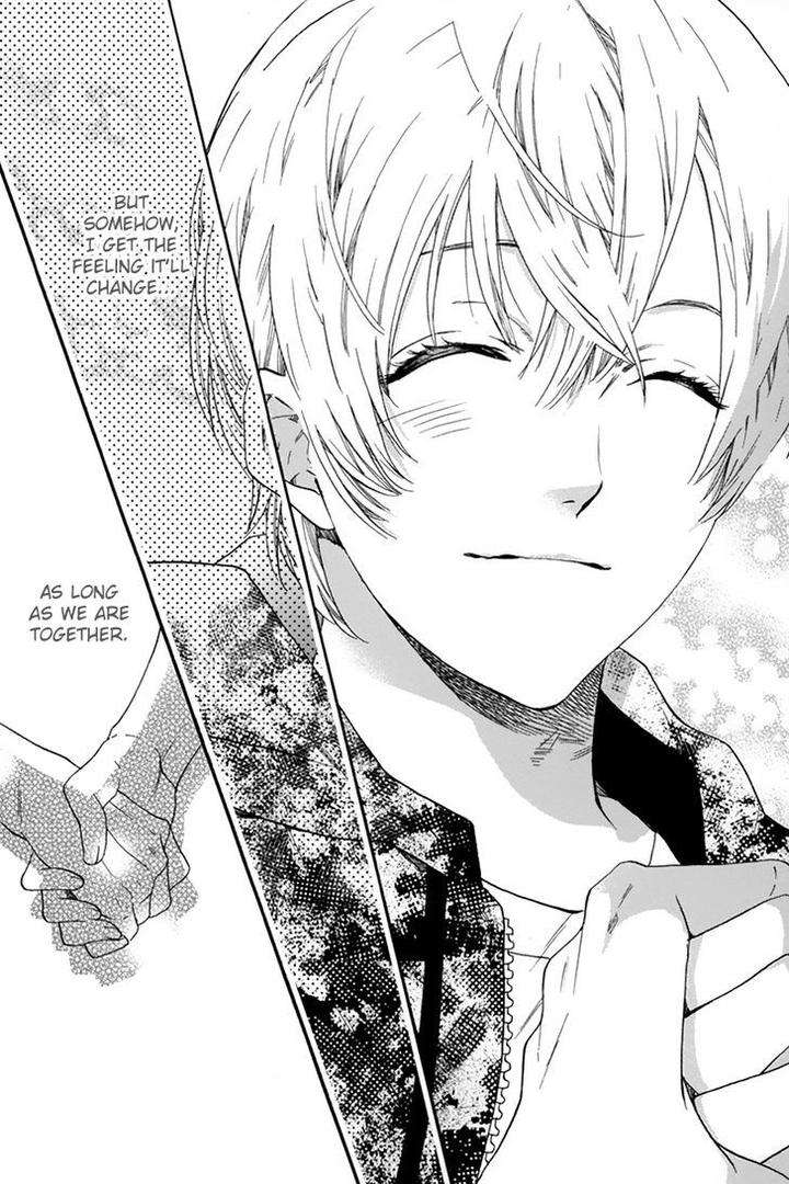 Love-Kids-By-Kitazawa-Kyou-Eng page 32