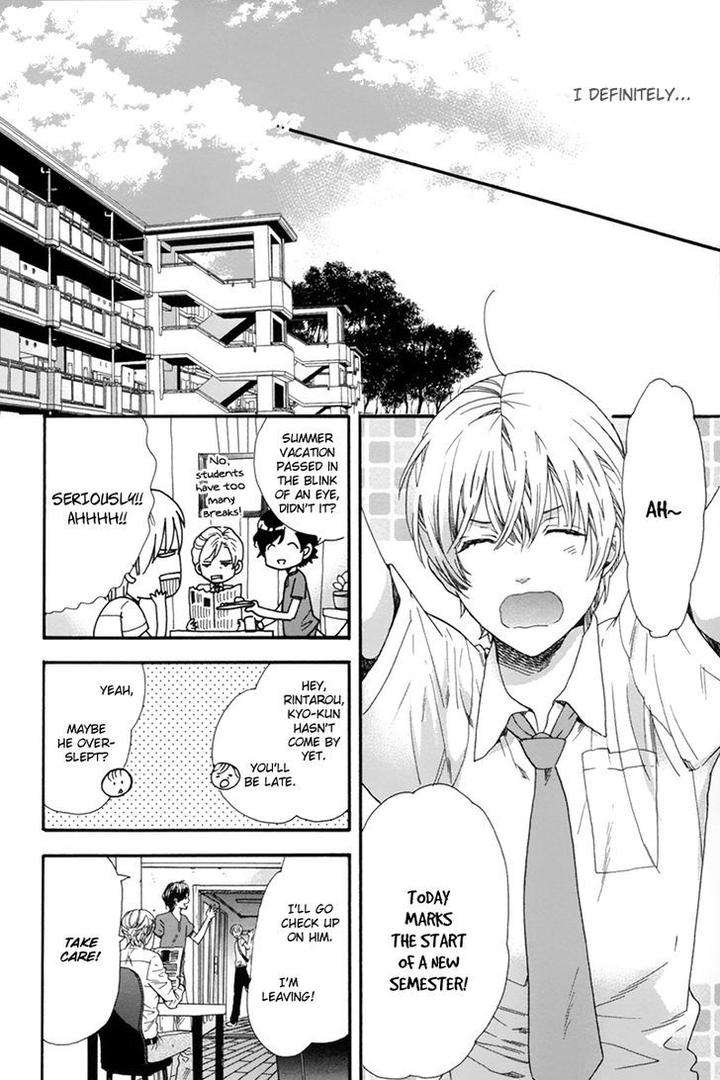 Love-Kids-By-Kitazawa-Kyou-Eng page 33