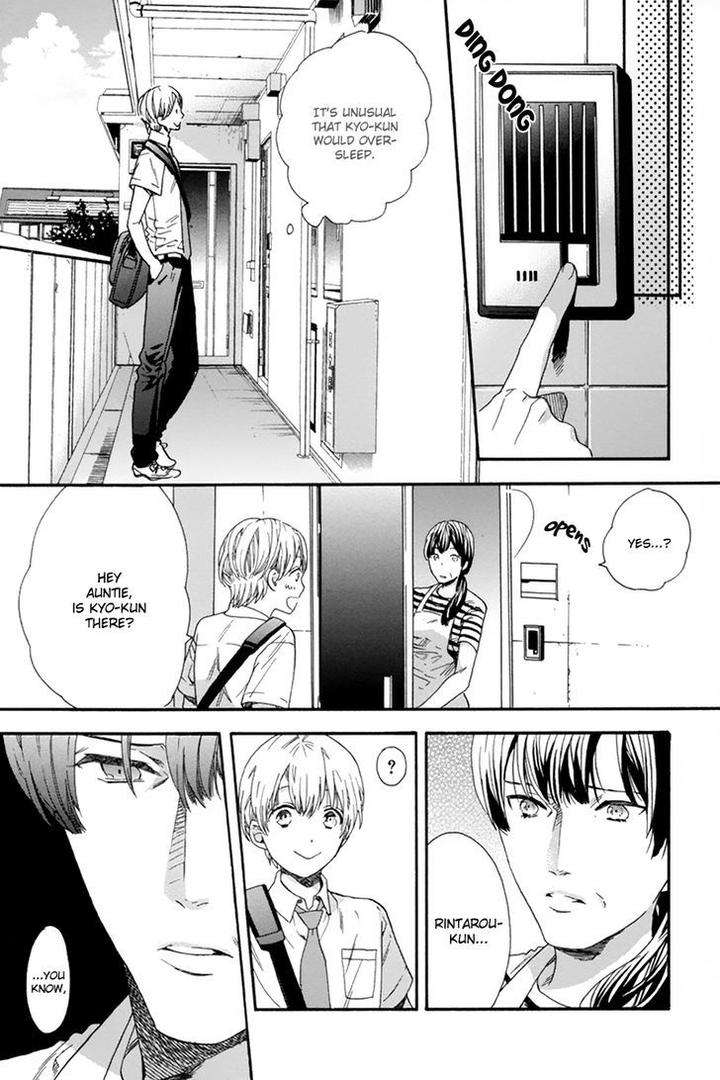 Love-Kids-By-Kitazawa-Kyou-Eng page 34