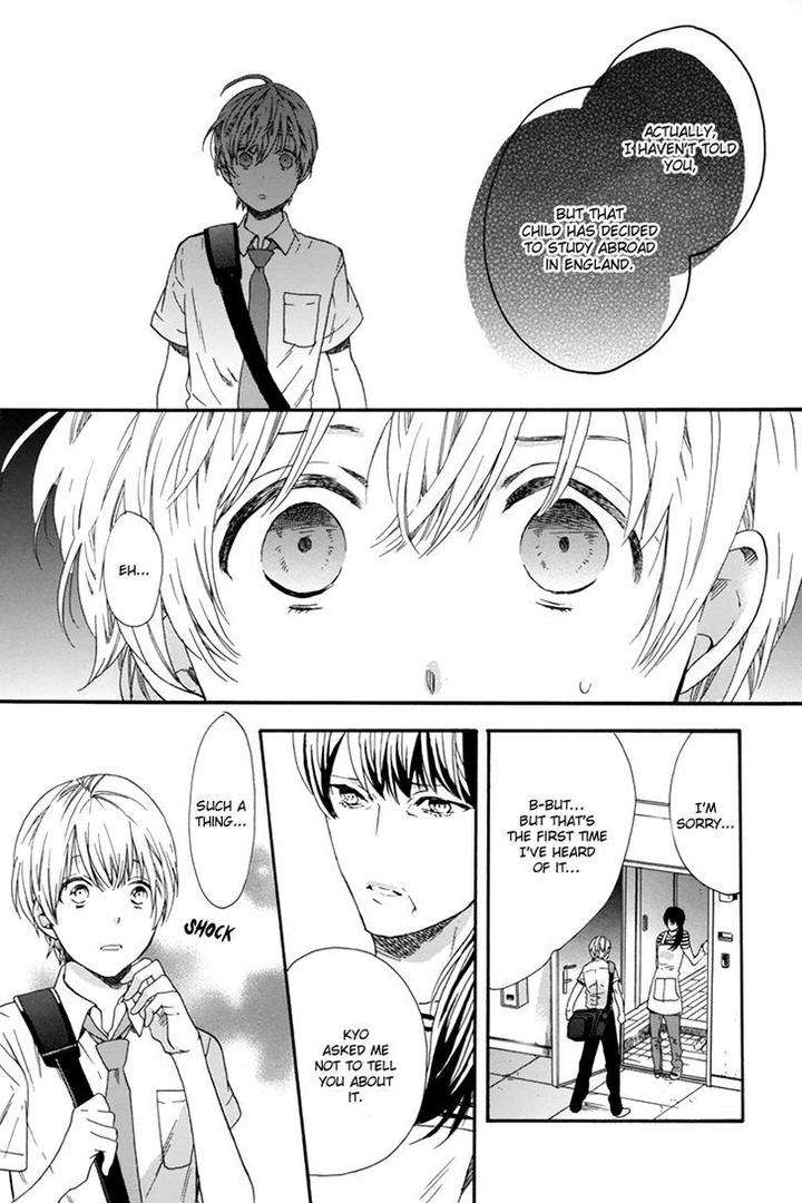 Love-Kids-By-Kitazawa-Kyou-Eng page 35