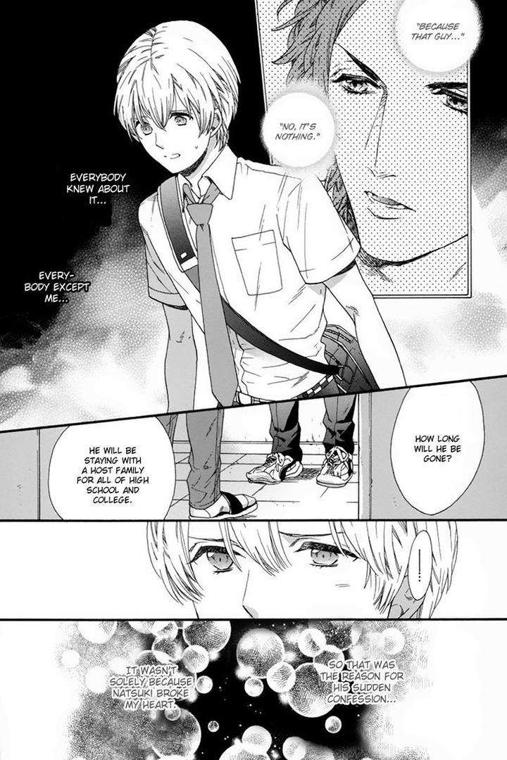 Love-Kids-By-Kitazawa-Kyou-Eng page 36
