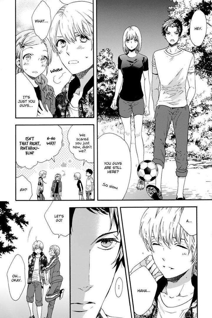 Love-Kids-By-Kitazawa-Kyou-Eng page 38