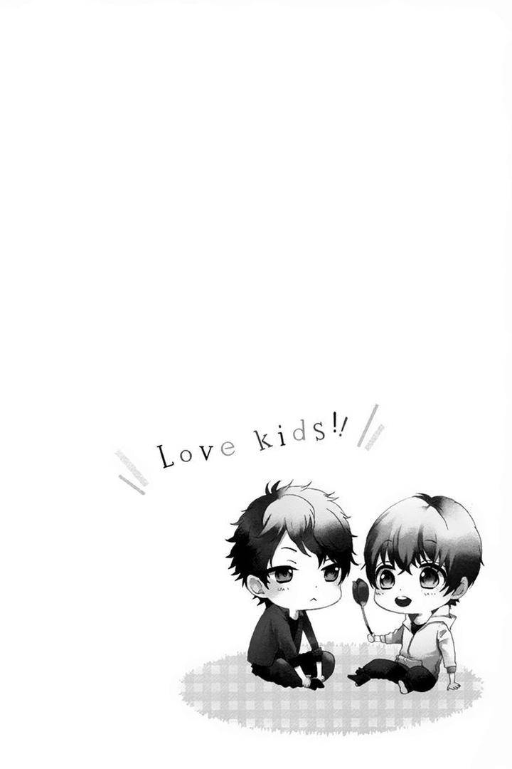 Love-Kids-By-Kitazawa-Kyou-Eng page 6