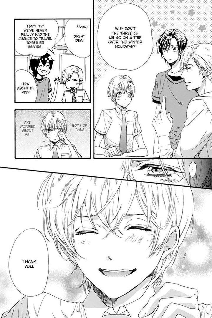 Love-Kids-By-Kitazawa-Kyou-Eng page 10