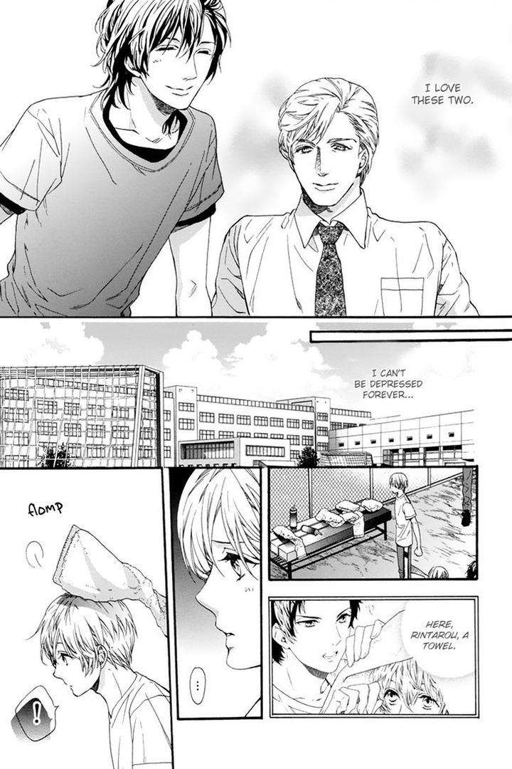 Love-Kids-By-Kitazawa-Kyou-Eng page 11