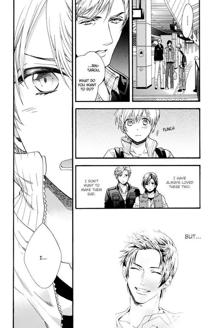 Love-Kids-By-Kitazawa-Kyou-Eng page 18