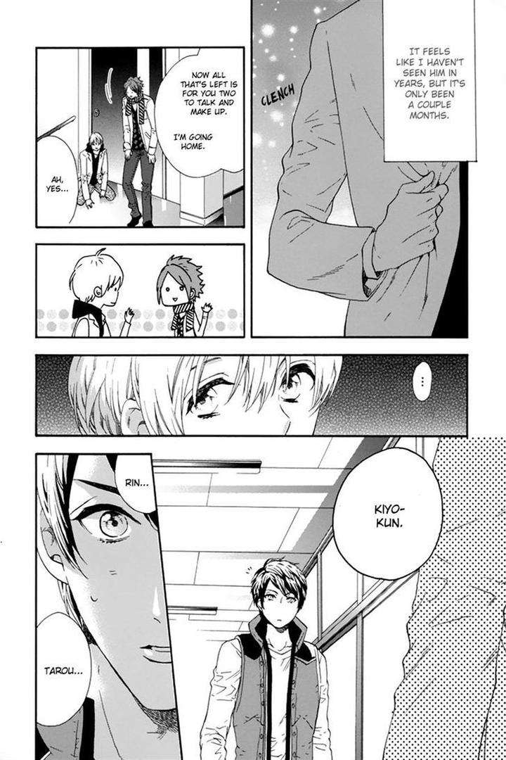 Love-Kids-By-Kitazawa-Kyou-Eng page 5
