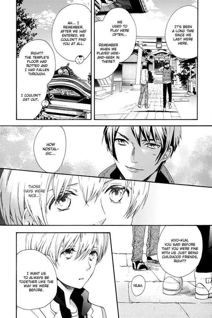 Love-Kids-By-Kitazawa-Kyou-Eng page 11