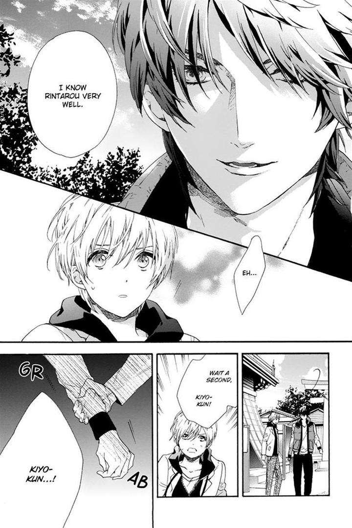 Love-Kids-By-Kitazawa-Kyou-Eng page 13