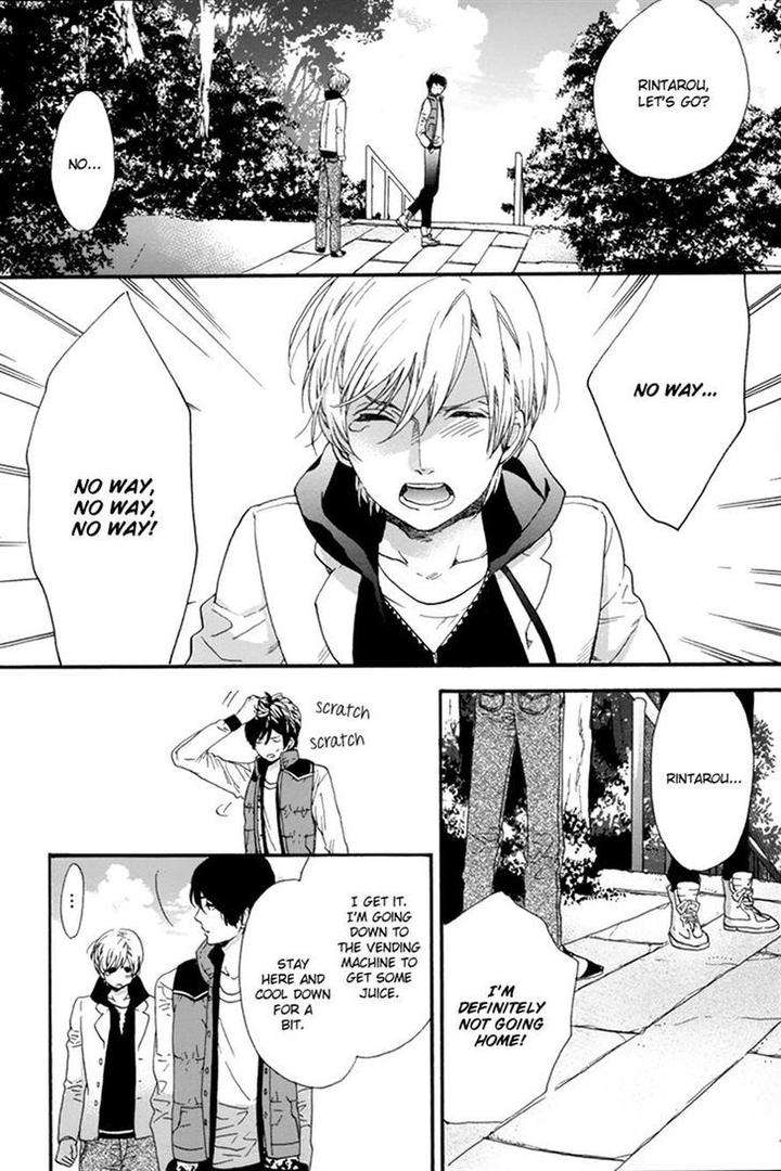 Love-Kids-By-Kitazawa-Kyou-Eng page 16