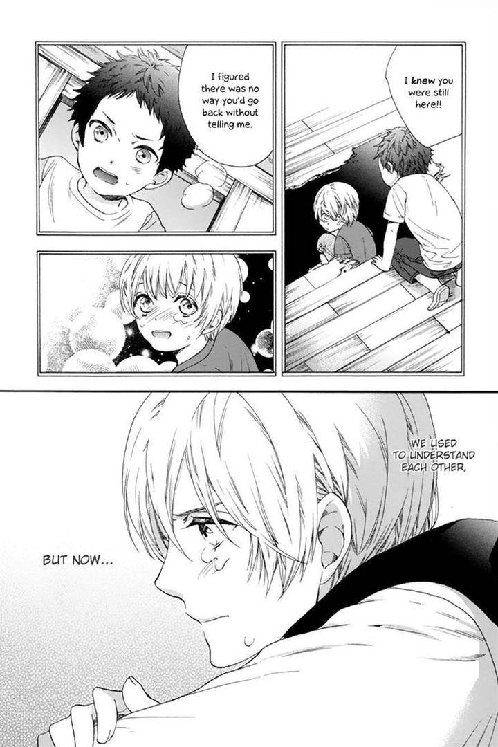 Love-Kids-By-Kitazawa-Kyou-Eng page 21