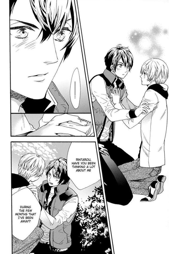 Love-Kids-By-Kitazawa-Kyou-Eng page 26