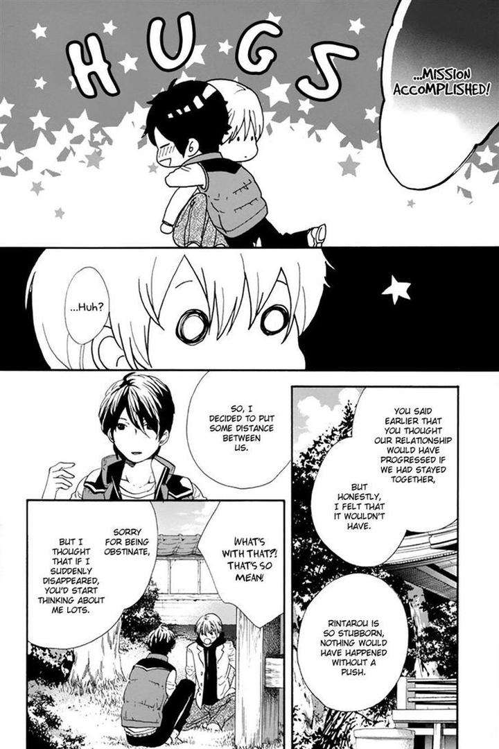 Love-Kids-By-Kitazawa-Kyou-Eng page 28