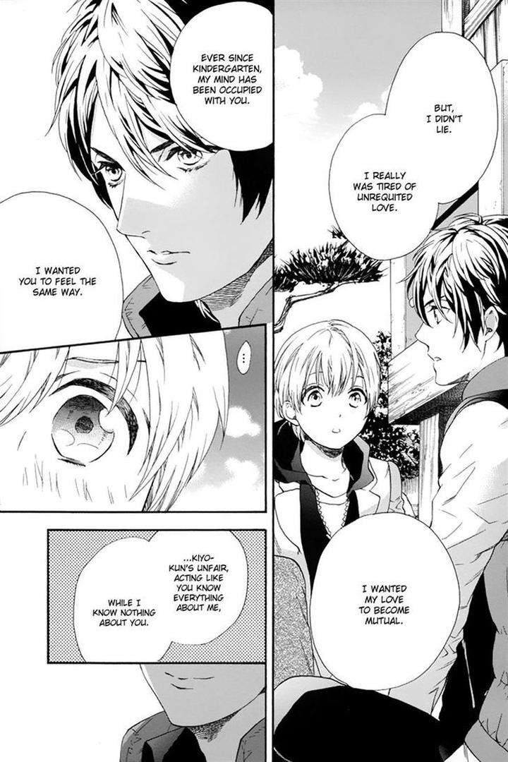 Love-Kids-By-Kitazawa-Kyou-Eng page 29