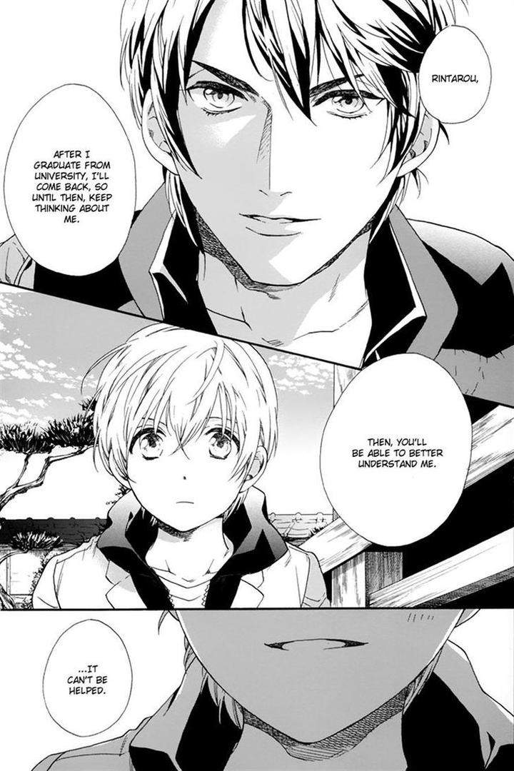 Love-Kids-By-Kitazawa-Kyou-Eng page 30