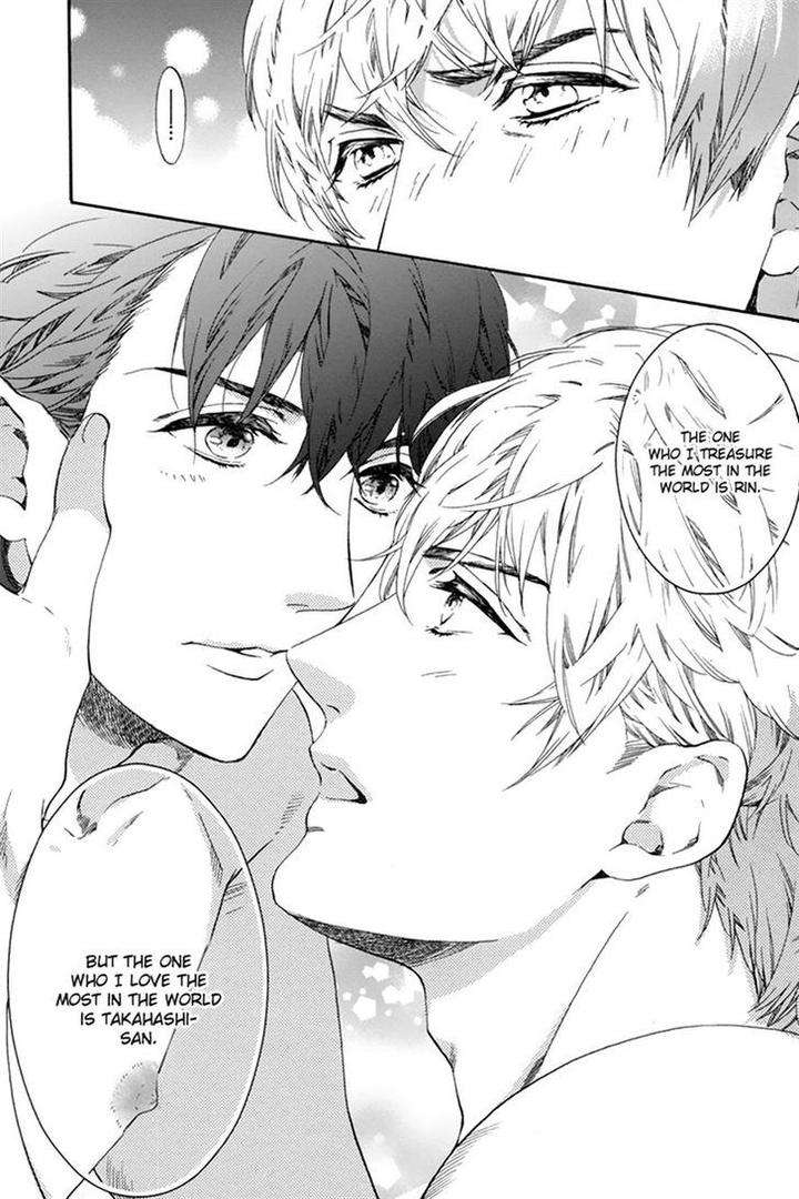Love-Kids-By-Kitazawa-Kyou-Eng page 7