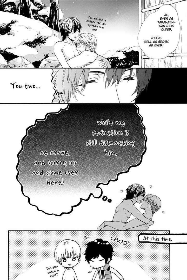 Love-Kids-By-Kitazawa-Kyou-Eng page 8