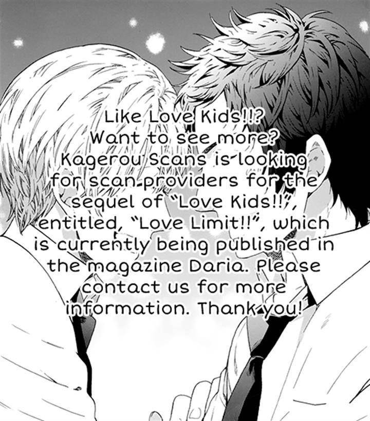 Love-Kids-By-Kitazawa-Kyou-Eng page 11