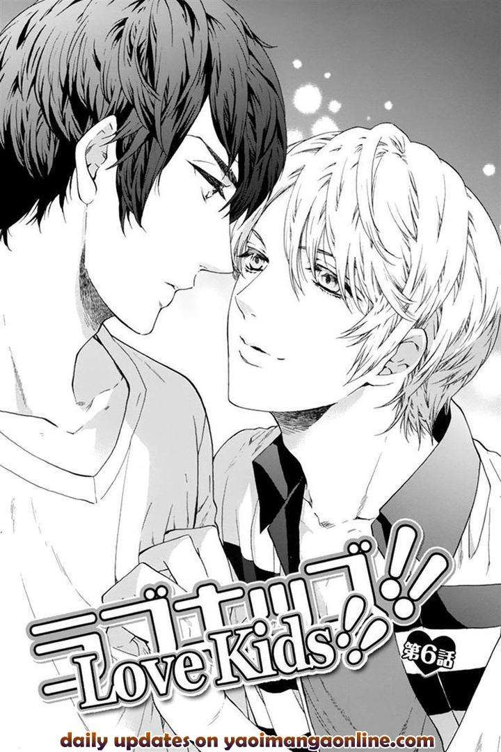 Love-Kids-By-Kitazawa-Kyou-Eng chapter_007 thumbnail