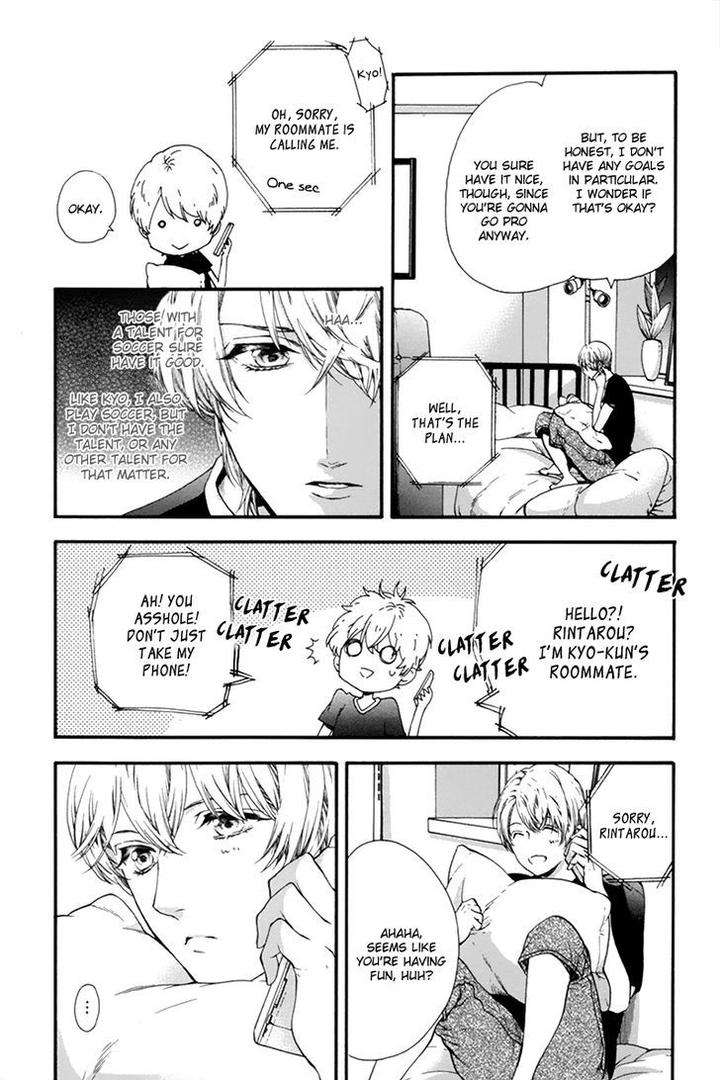 Love-Kids-By-Kitazawa-Kyou-Eng page 7