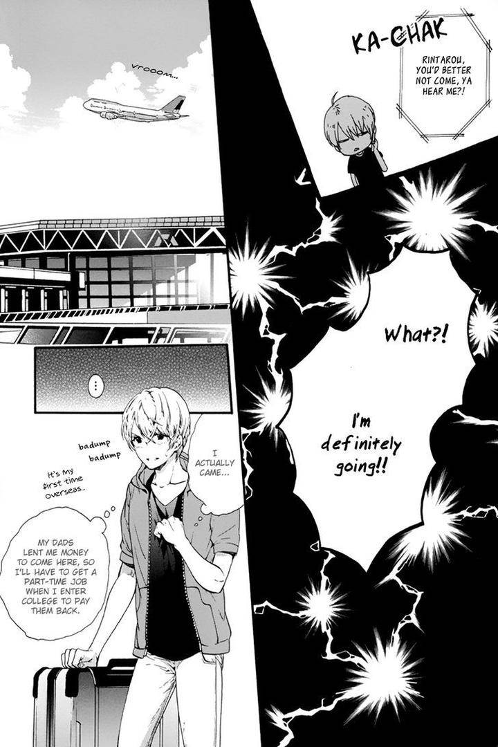 Love-Kids-By-Kitazawa-Kyou-Eng page 10