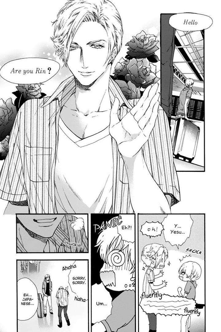 Love-Kids-By-Kitazawa-Kyou-Eng page 11
