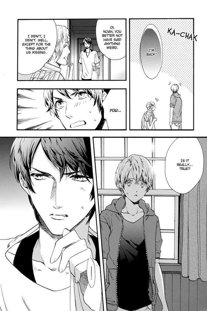 Love-Kids-By-Kitazawa-Kyou-Eng page 18
