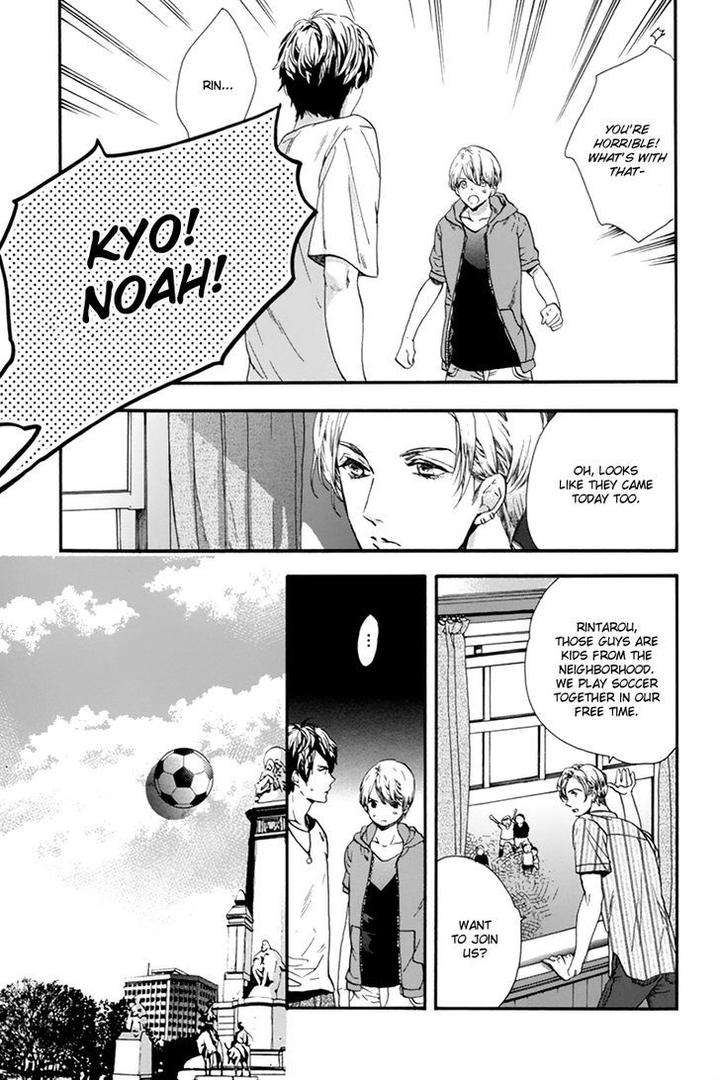 Love-Kids-By-Kitazawa-Kyou-Eng page 19