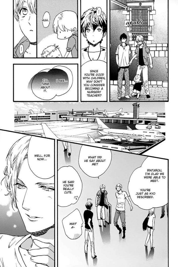 Love-Kids-By-Kitazawa-Kyou-Eng page 33
