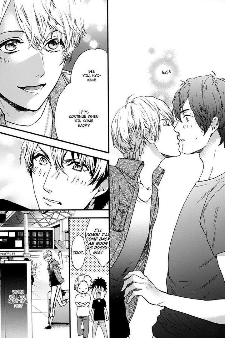 Love-Kids-By-Kitazawa-Kyou-Eng page 35
