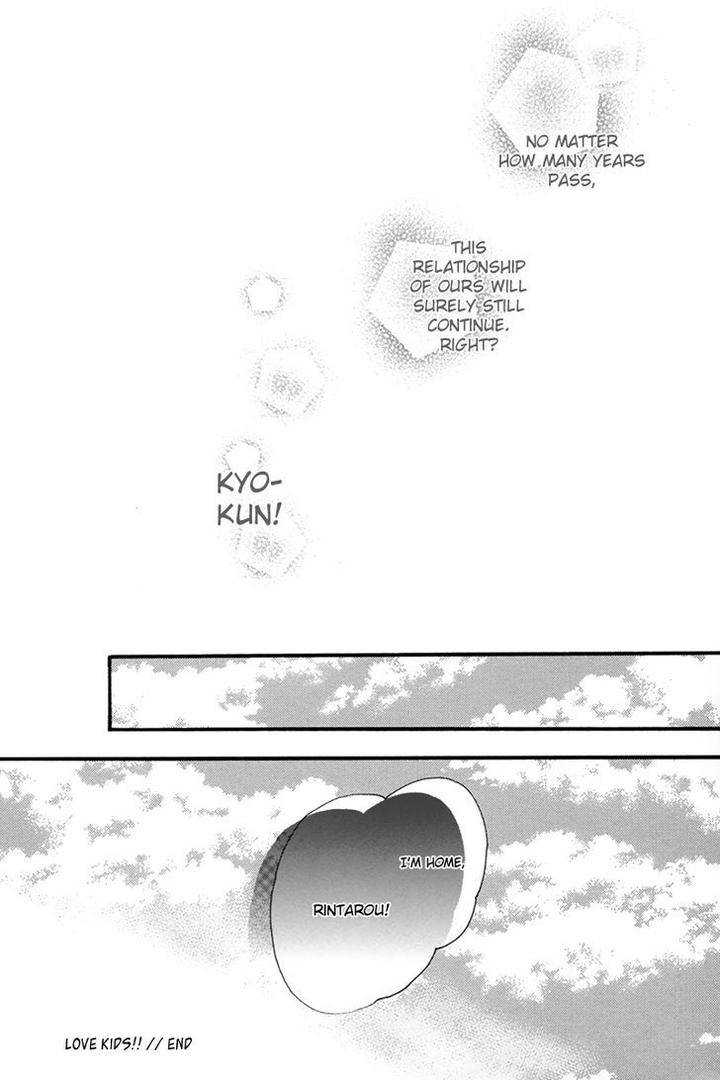 Love-Kids-By-Kitazawa-Kyou-Eng page 36